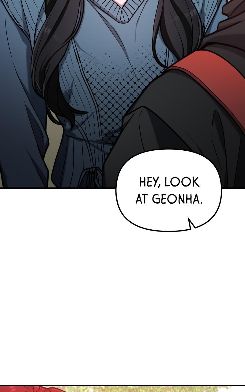 Look-Alike Daughter Chap 64 - Next Chap 65