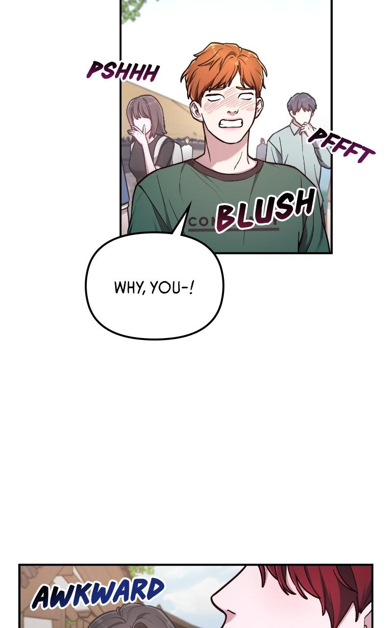 Look-Alike Daughter Chap 64 - Next Chap 65