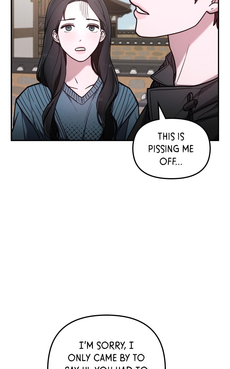 Look-Alike Daughter Chap 64 - Next Chap 65