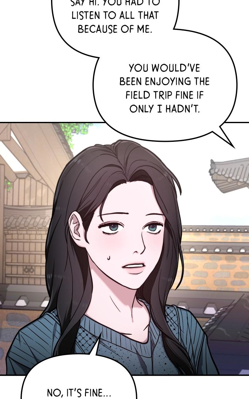 Look-Alike Daughter Chap 64 - Next Chap 65