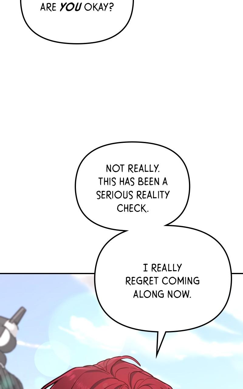 Look-Alike Daughter Chap 64 - Next Chap 65