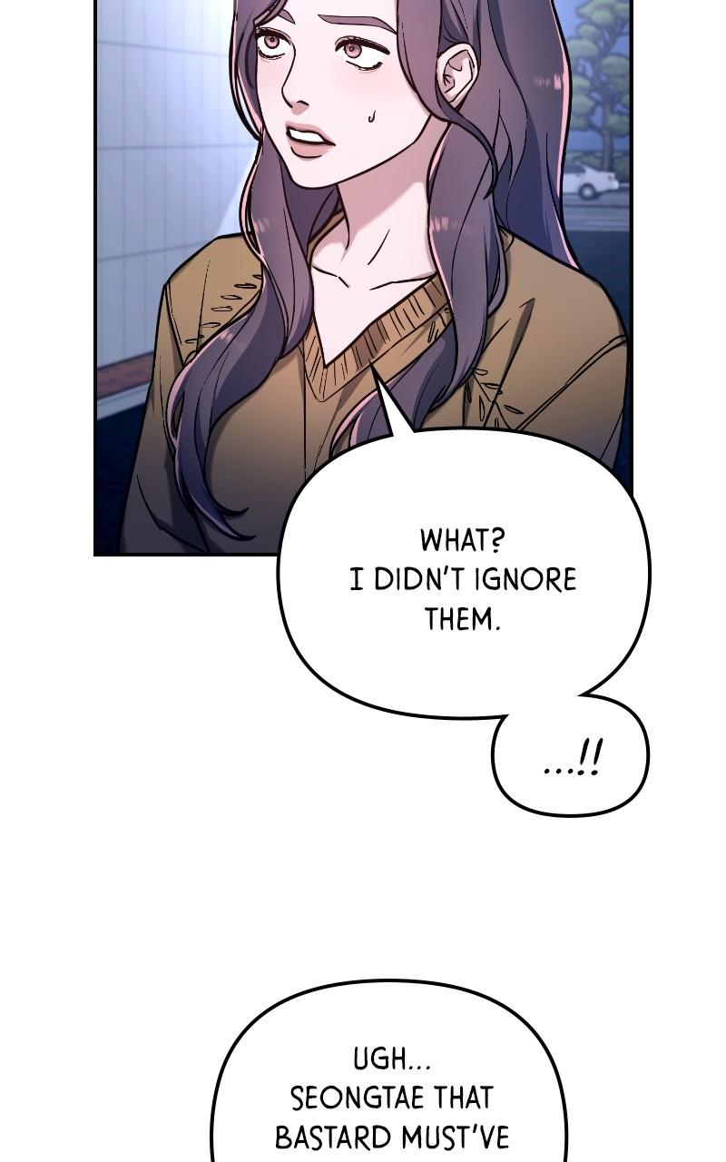 Look-Alike Daughter Chap 64 - Next Chap 65
