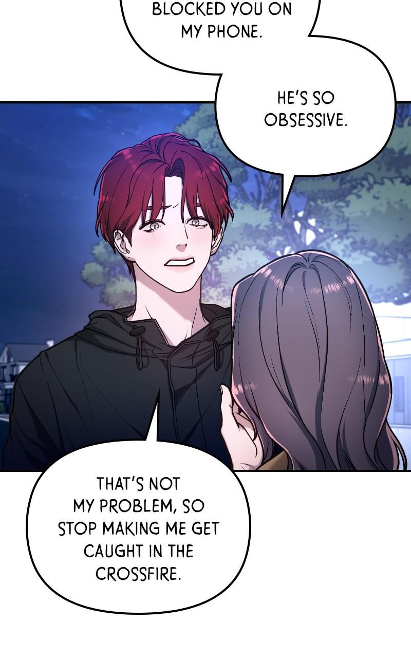 Look-Alike Daughter Chap 64 - Next Chap 65