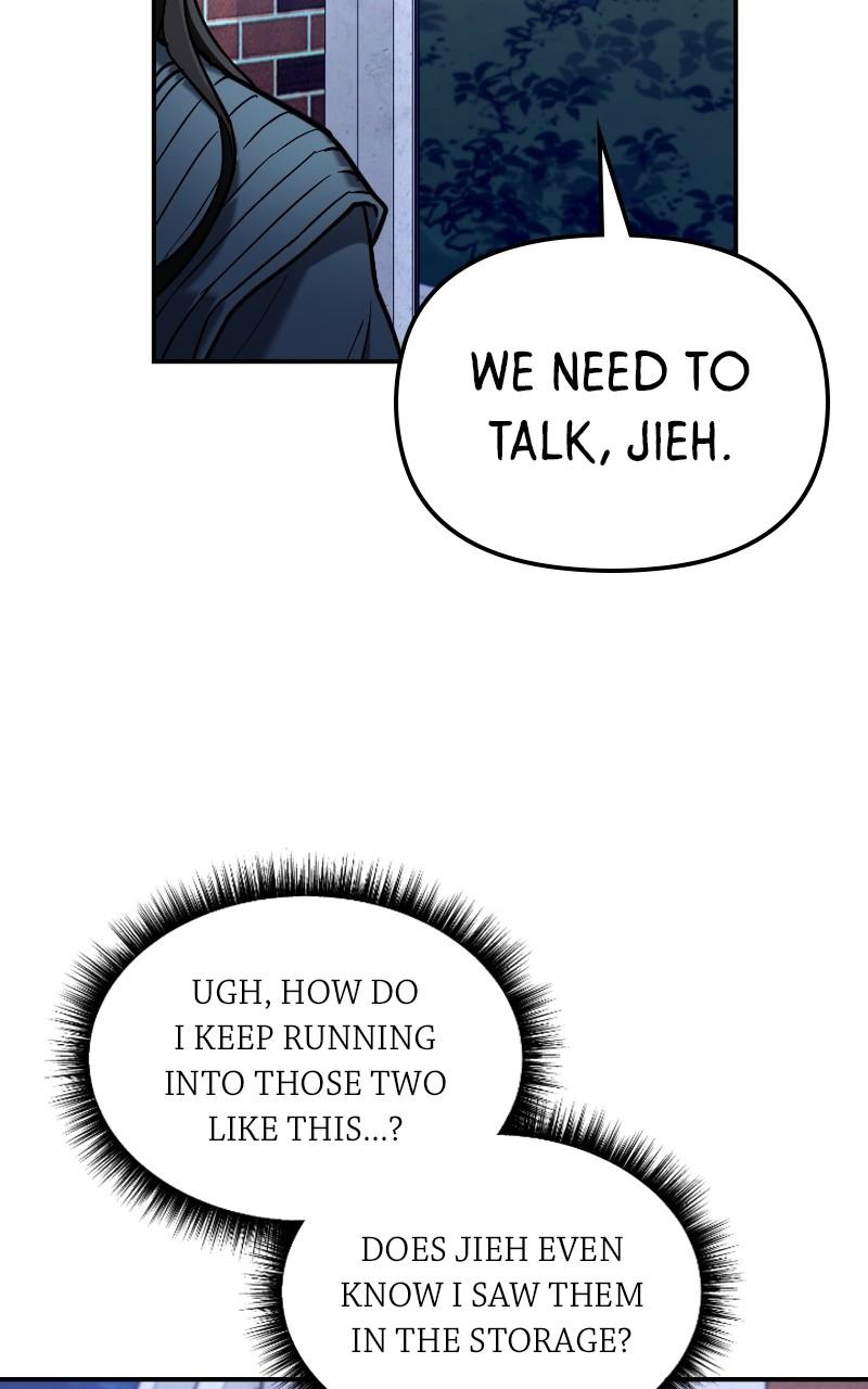 Look-Alike Daughter Chap 64 - Next Chap 65