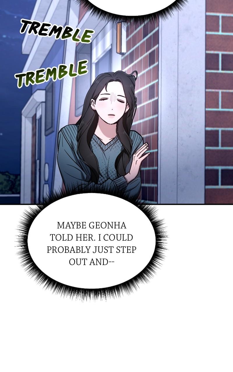 Look-Alike Daughter Chap 64 - Next Chap 65