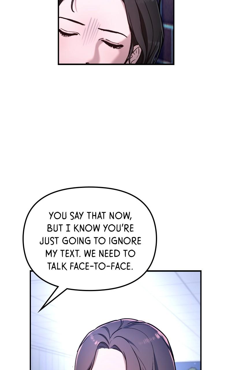 Look-Alike Daughter Chap 64 - Next Chap 65