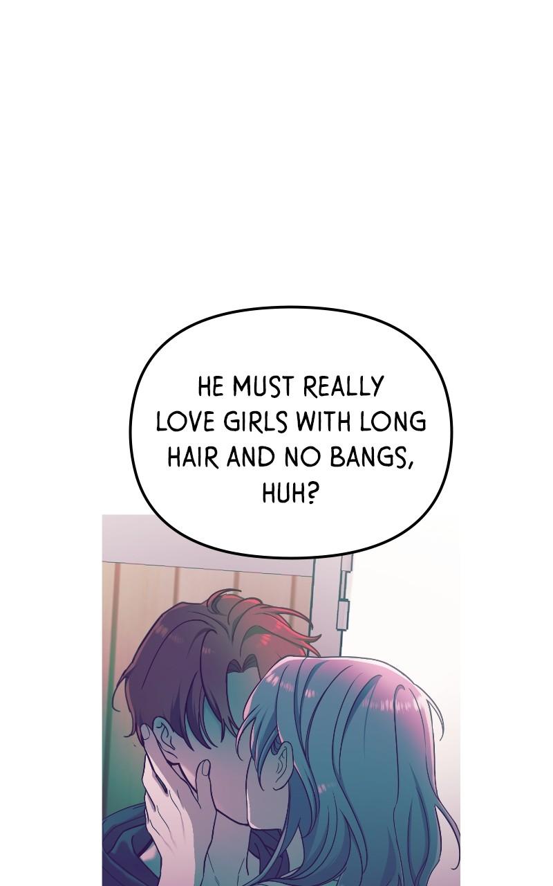 Look-Alike Daughter Chap 64 - Next Chap 65