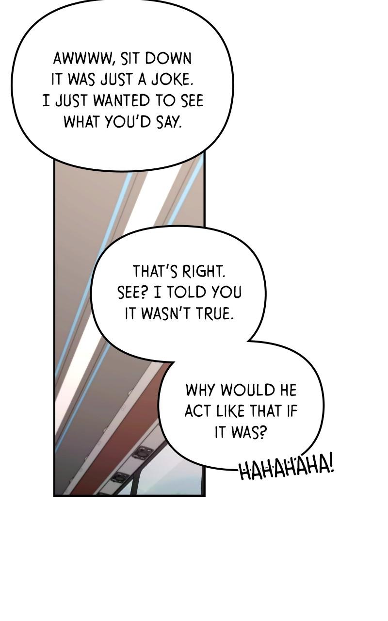 Look-Alike Daughter Chap 64 - Next Chap 65