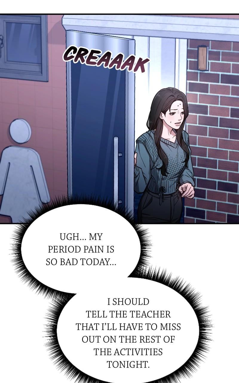 Look-Alike Daughter Chap 64 - Next Chap 65