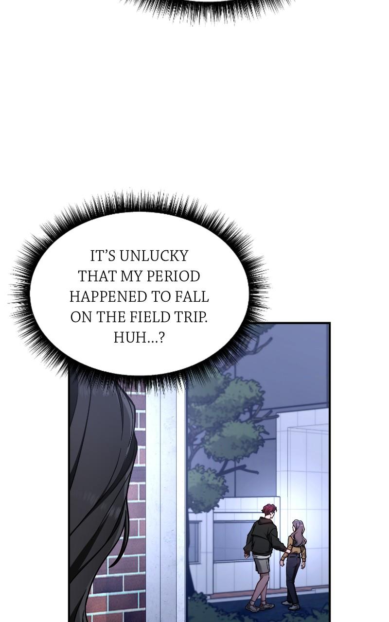 Look-Alike Daughter Chap 64 - Next Chap 65