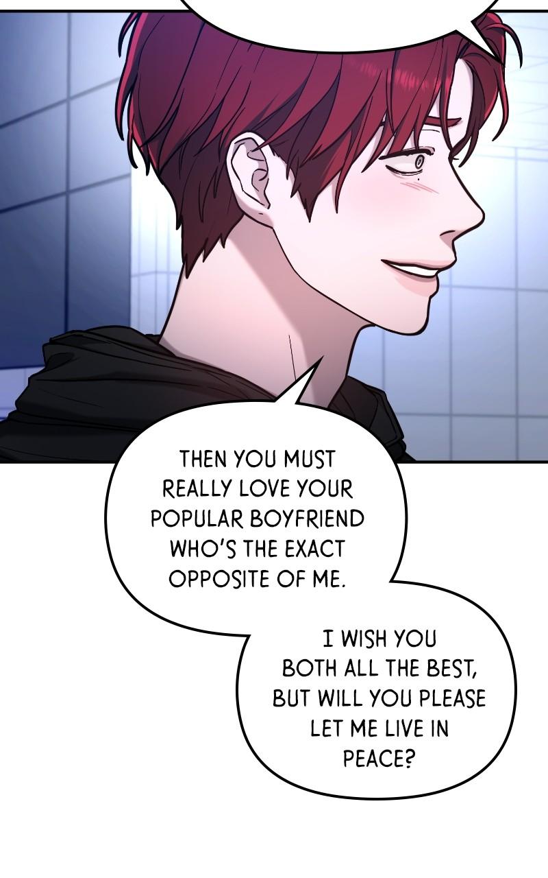 Look-Alike Daughter Chap 64 - Next Chap 65