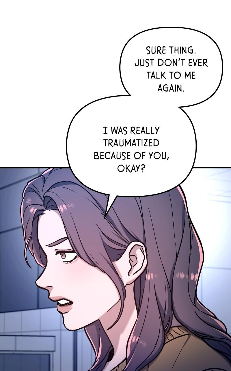 Look-Alike Daughter Chap 64 - Next Chap 65