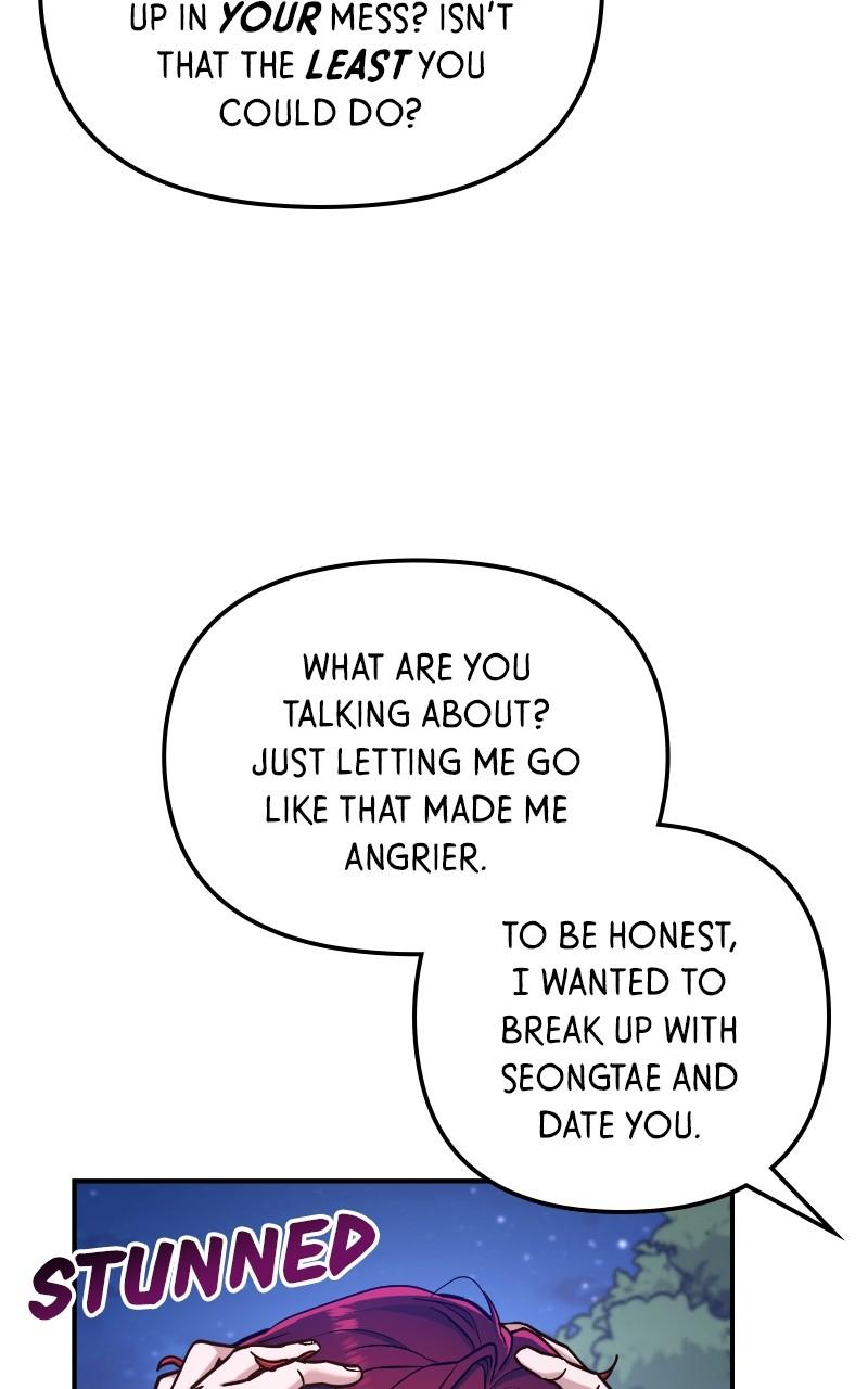Look-Alike Daughter Chap 64 - Next Chap 65