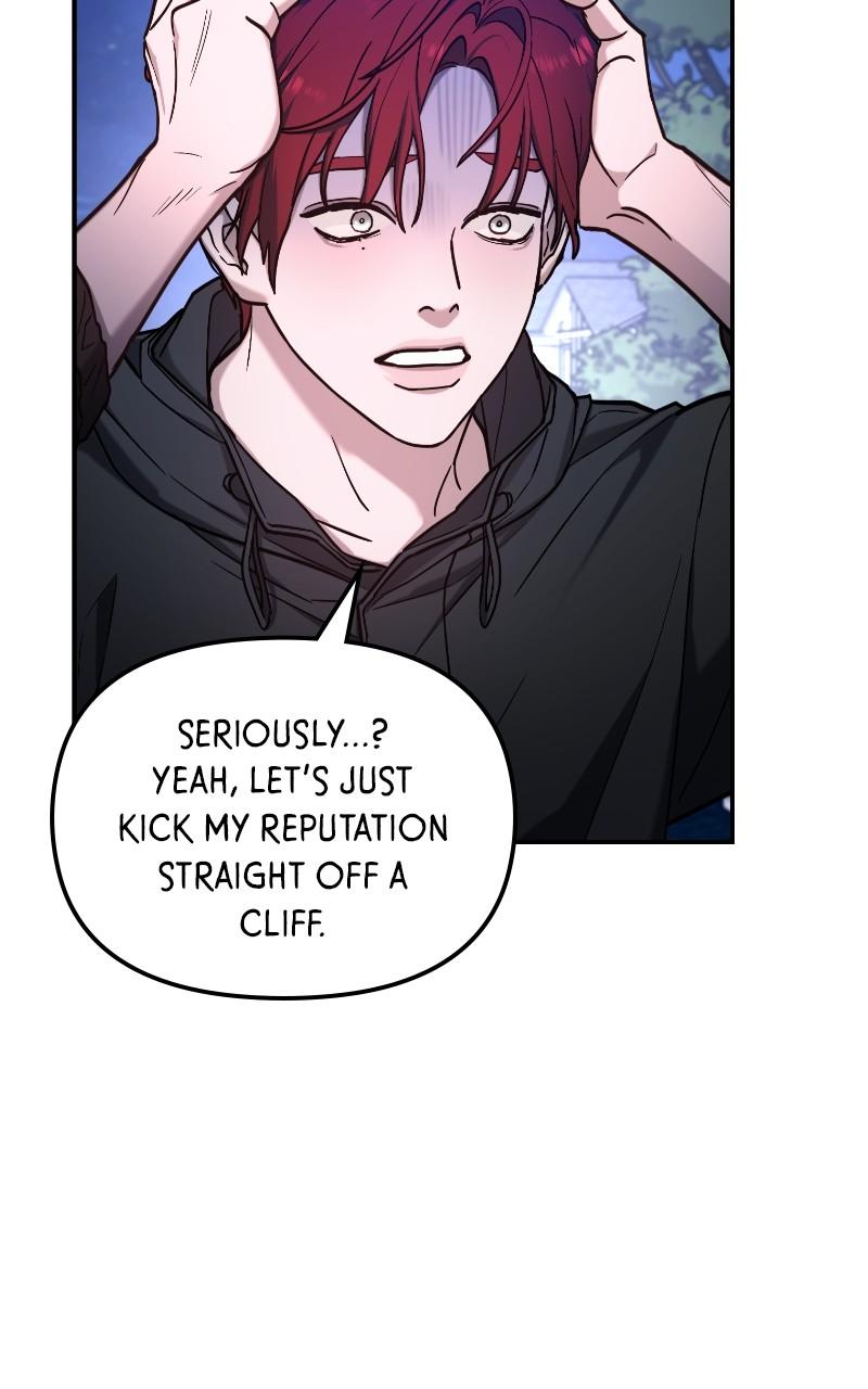 Look-Alike Daughter Chap 64 - Next Chap 65