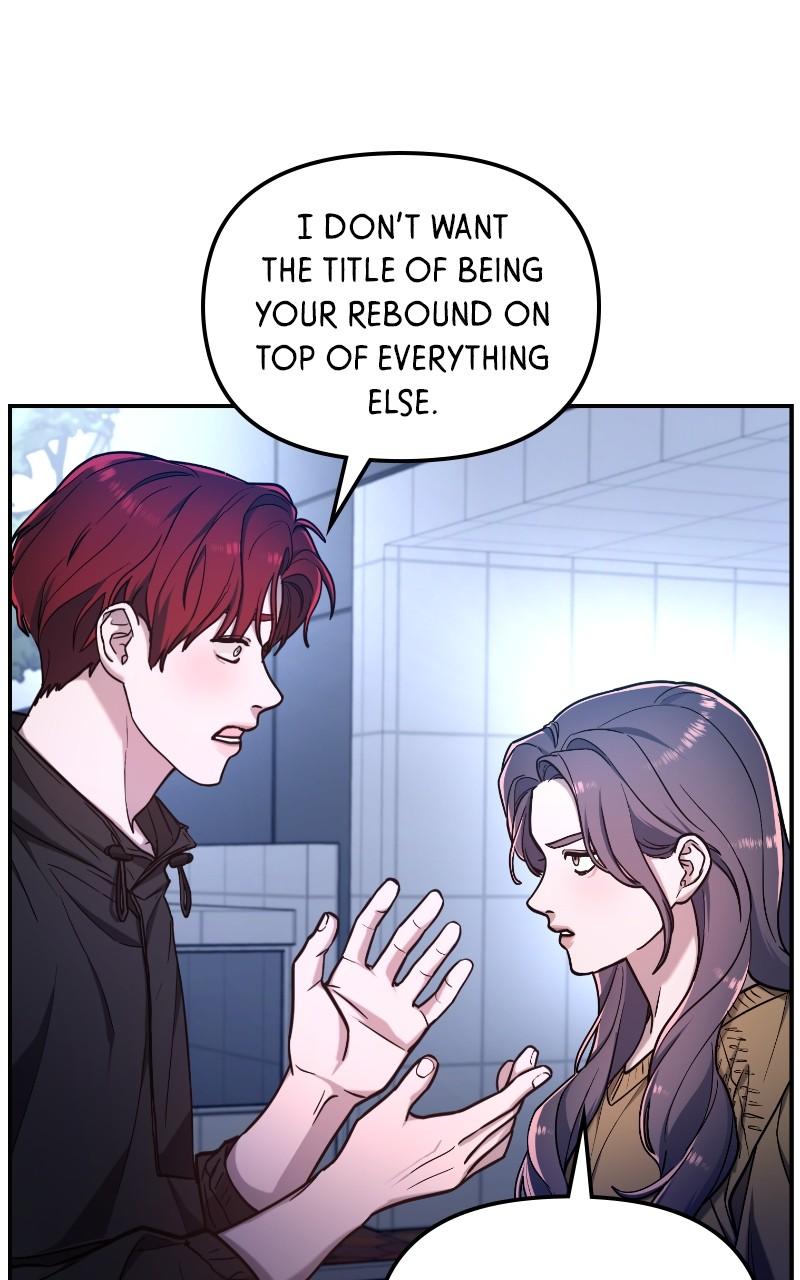 Look-Alike Daughter Chap 64 - Next Chap 65