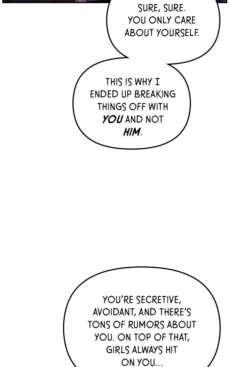 Look-Alike Daughter Chap 64 - Next Chap 65