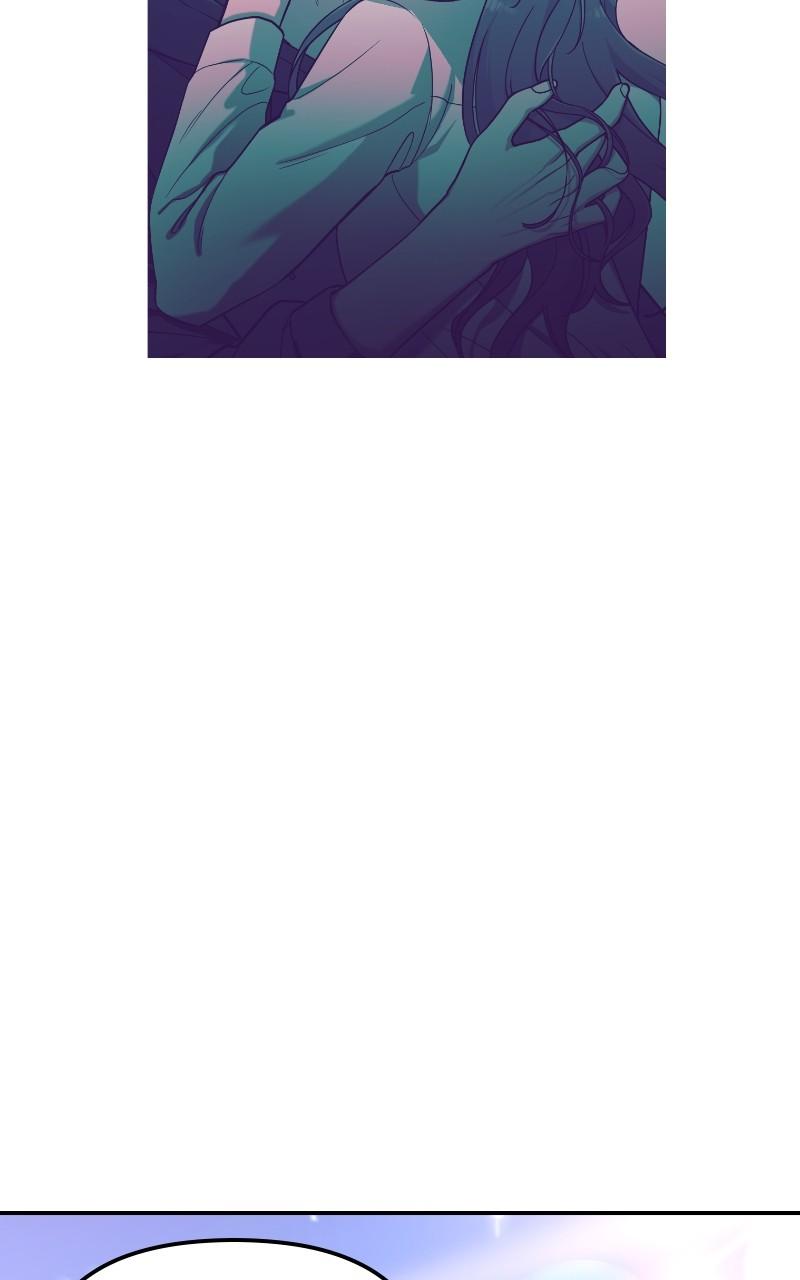 Look-Alike Daughter Chap 64 - Next Chap 65
