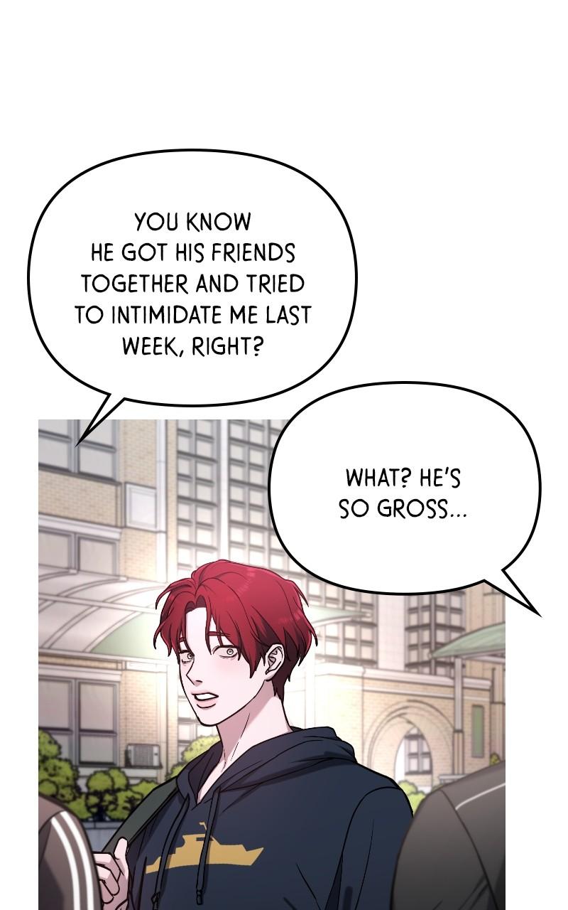 Look-Alike Daughter Chap 64 - Next Chap 65