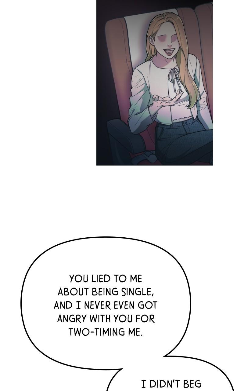Look-Alike Daughter Chap 64 - Next Chap 65