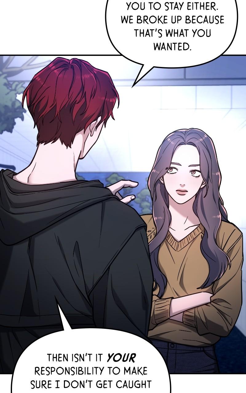 Look-Alike Daughter Chap 64 - Next Chap 65