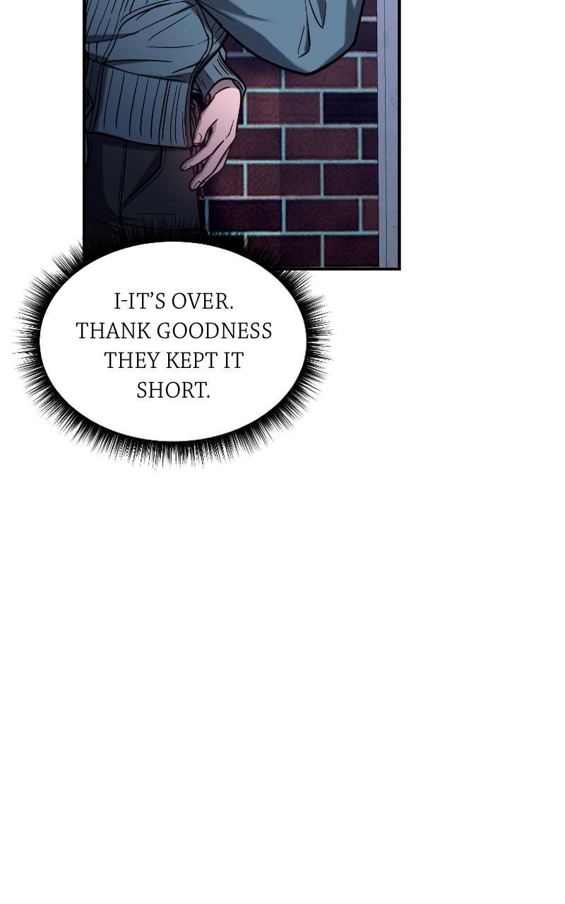 Look-Alike Daughter Chap 64 - Next Chap 65