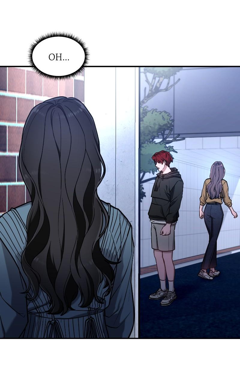 Look-Alike Daughter Chap 64 - Next Chap 65