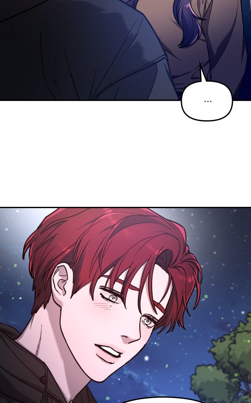 Look-Alike Daughter Chap 64 - Next Chap 65