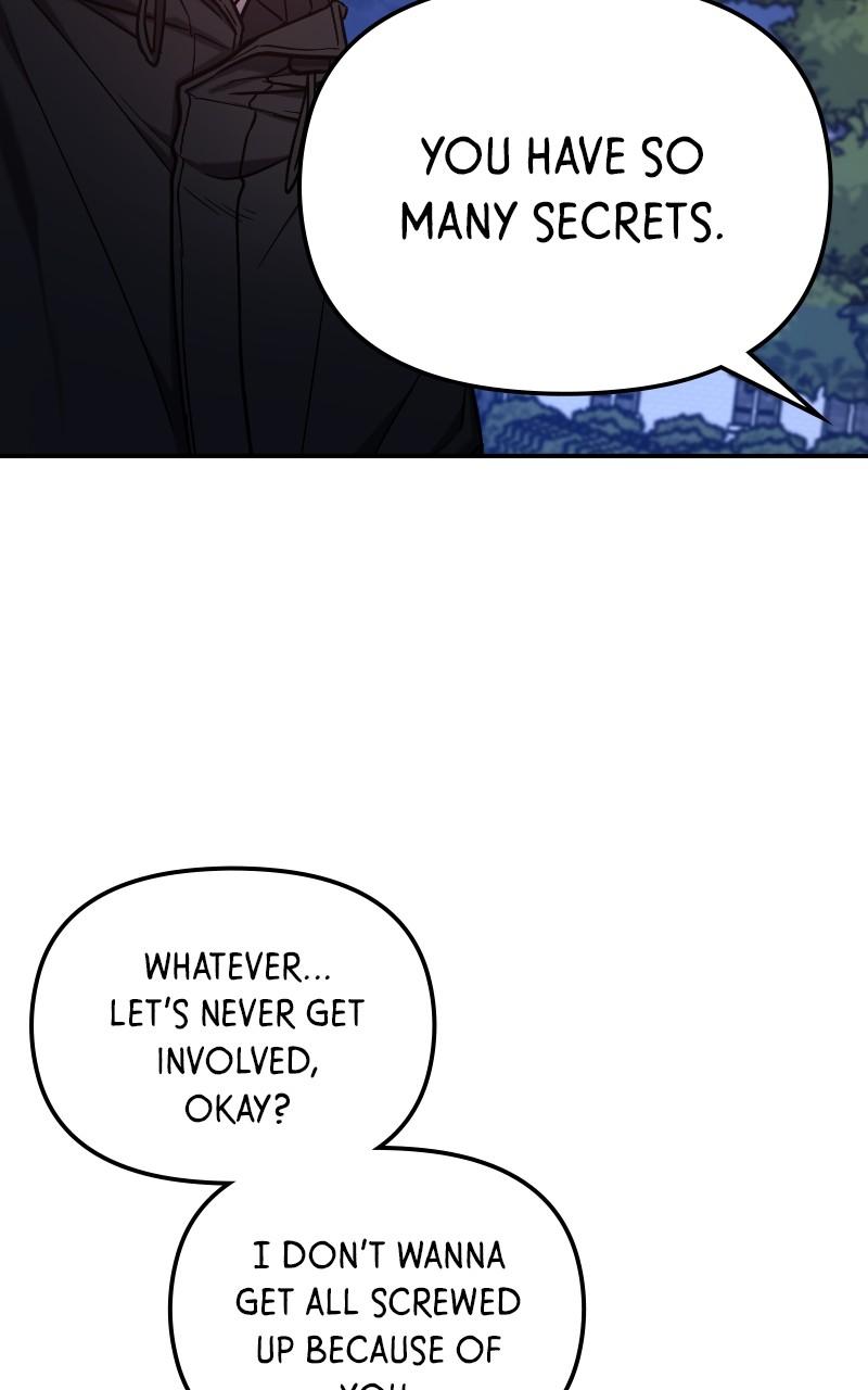 Look-Alike Daughter Chap 64 - Next Chap 65