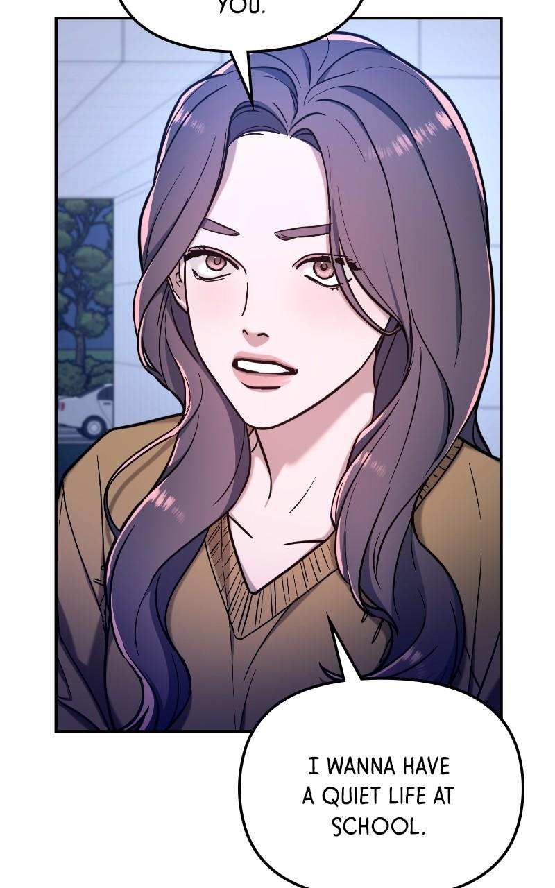Look-Alike Daughter Chap 64 - Next Chap 65