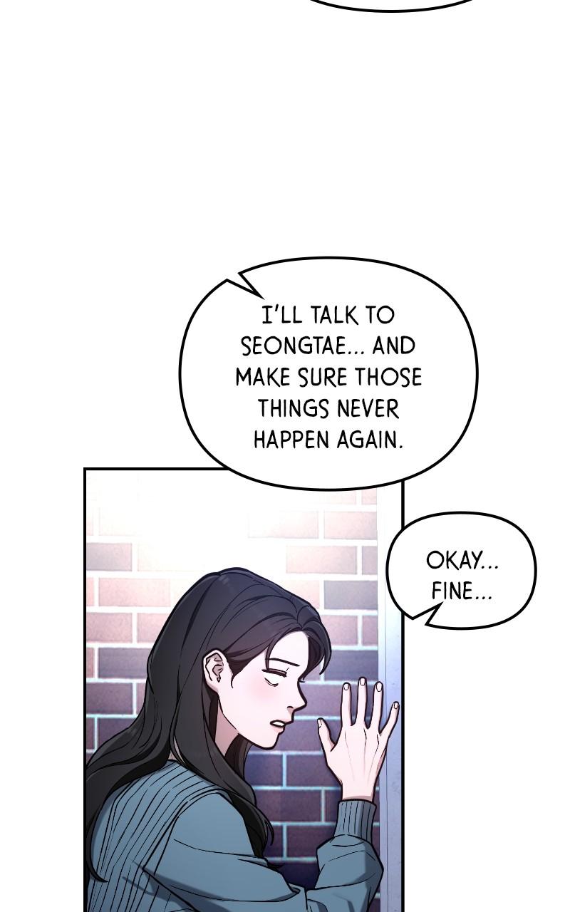 Look-Alike Daughter Chap 64 - Next Chap 65