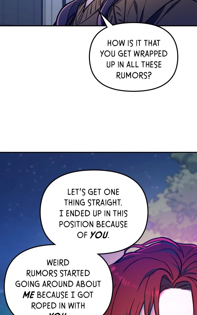 Look-Alike Daughter Chap 64 - Next Chap 65