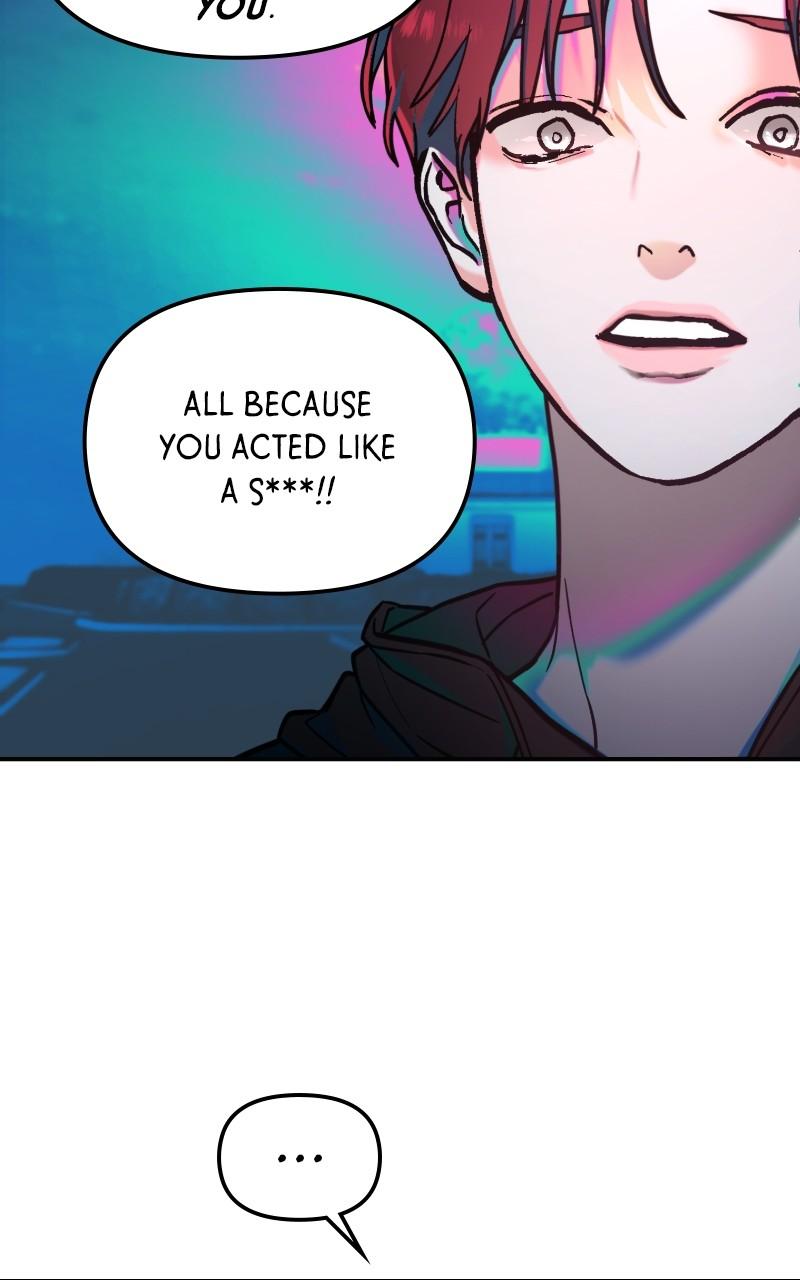Look-Alike Daughter Chap 64 - Next Chap 65