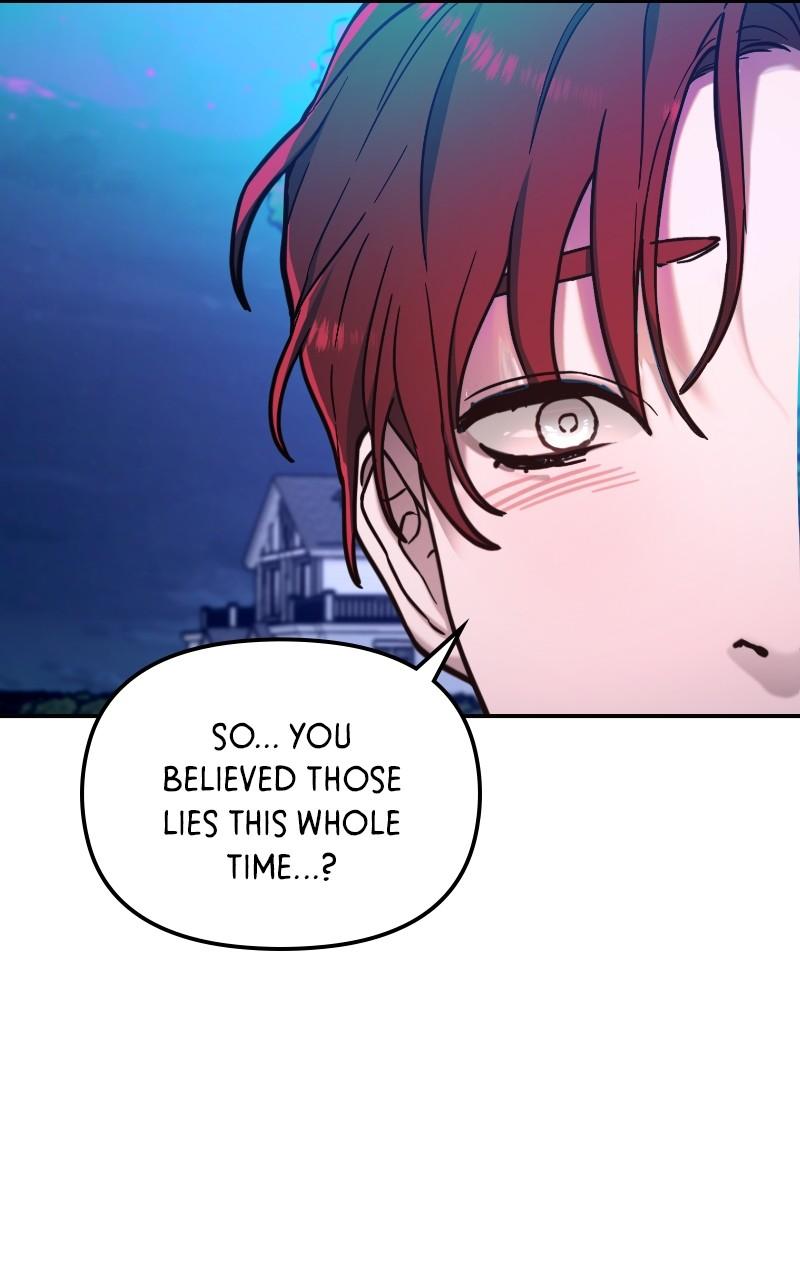 Look-Alike Daughter Chap 64 - Next Chap 65