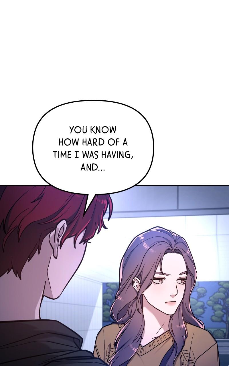 Look-Alike Daughter Chap 64 - Next Chap 65
