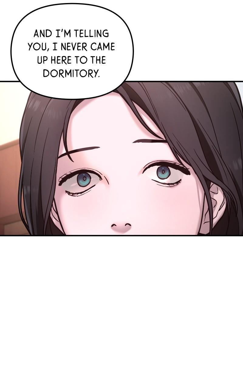 Look-Alike Daughter Chap 64 - Next Chap 65