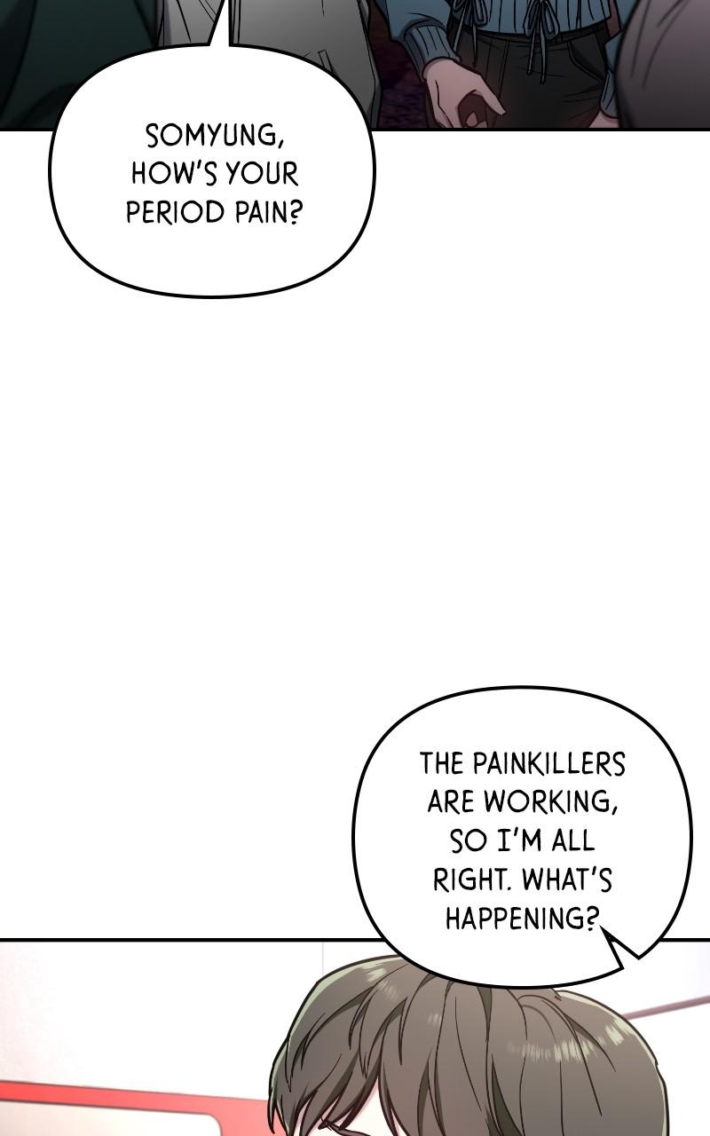 Look-Alike Daughter Chap 64 - Next Chap 65