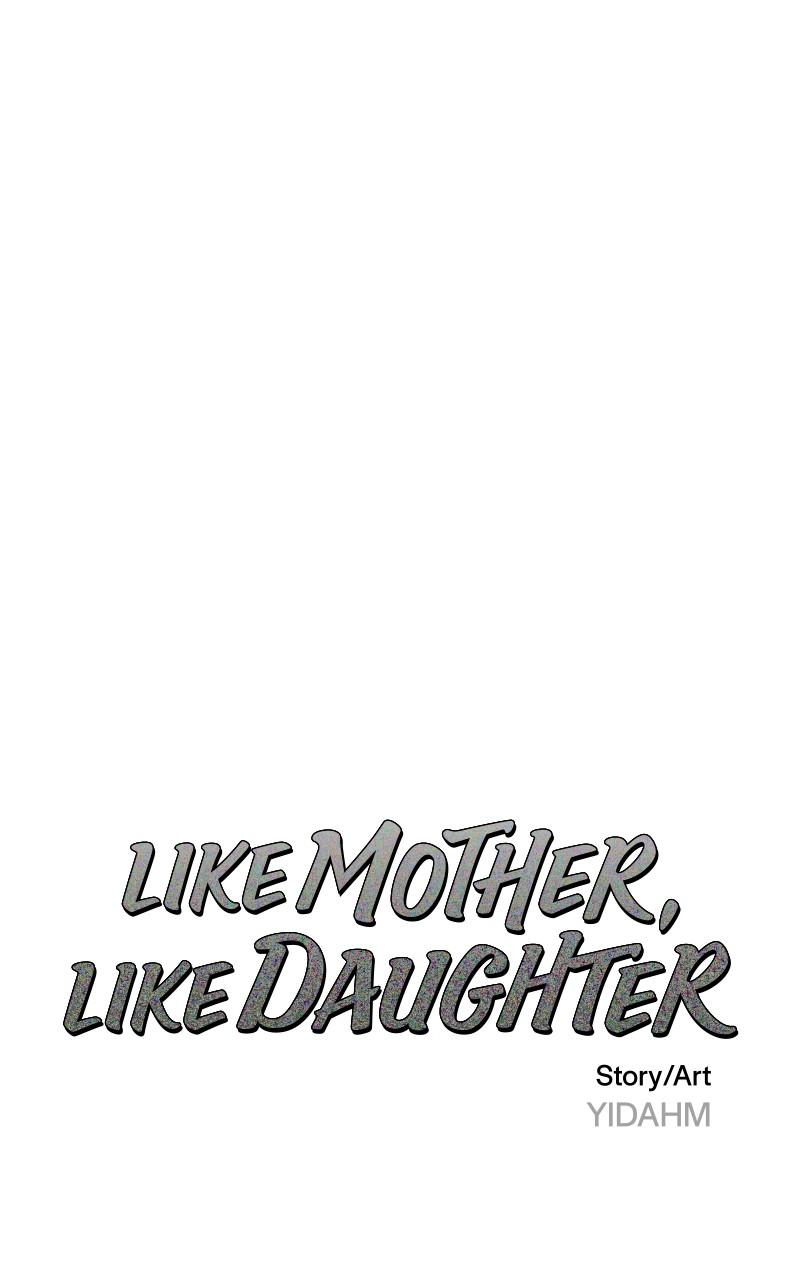 Look-Alike Daughter Chap 64 - Next Chap 65