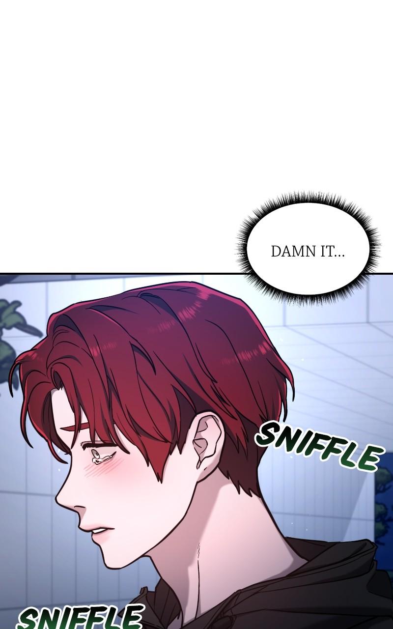 Look-Alike Daughter Chap 64 - Next Chap 65