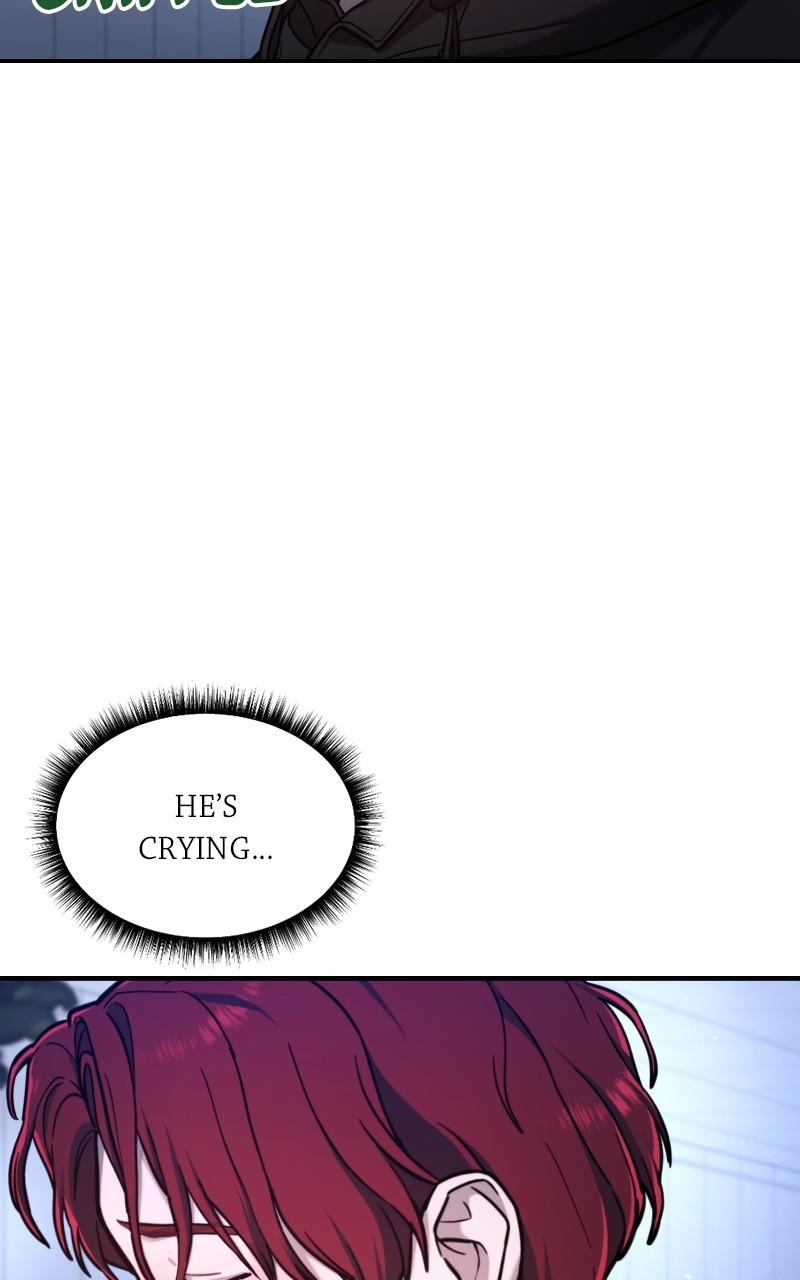 Look-Alike Daughter Chap 64 - Next Chap 65