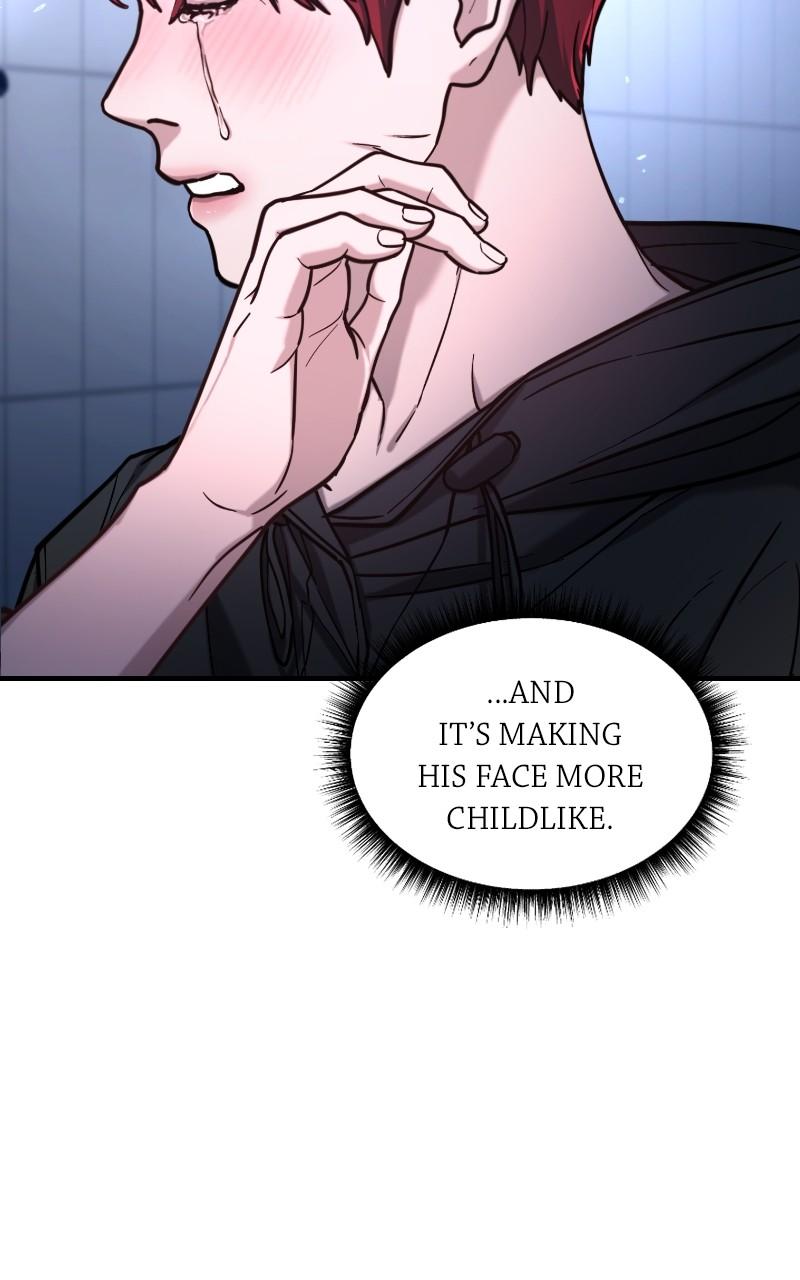 Look-Alike Daughter Chap 64 - Next Chap 65