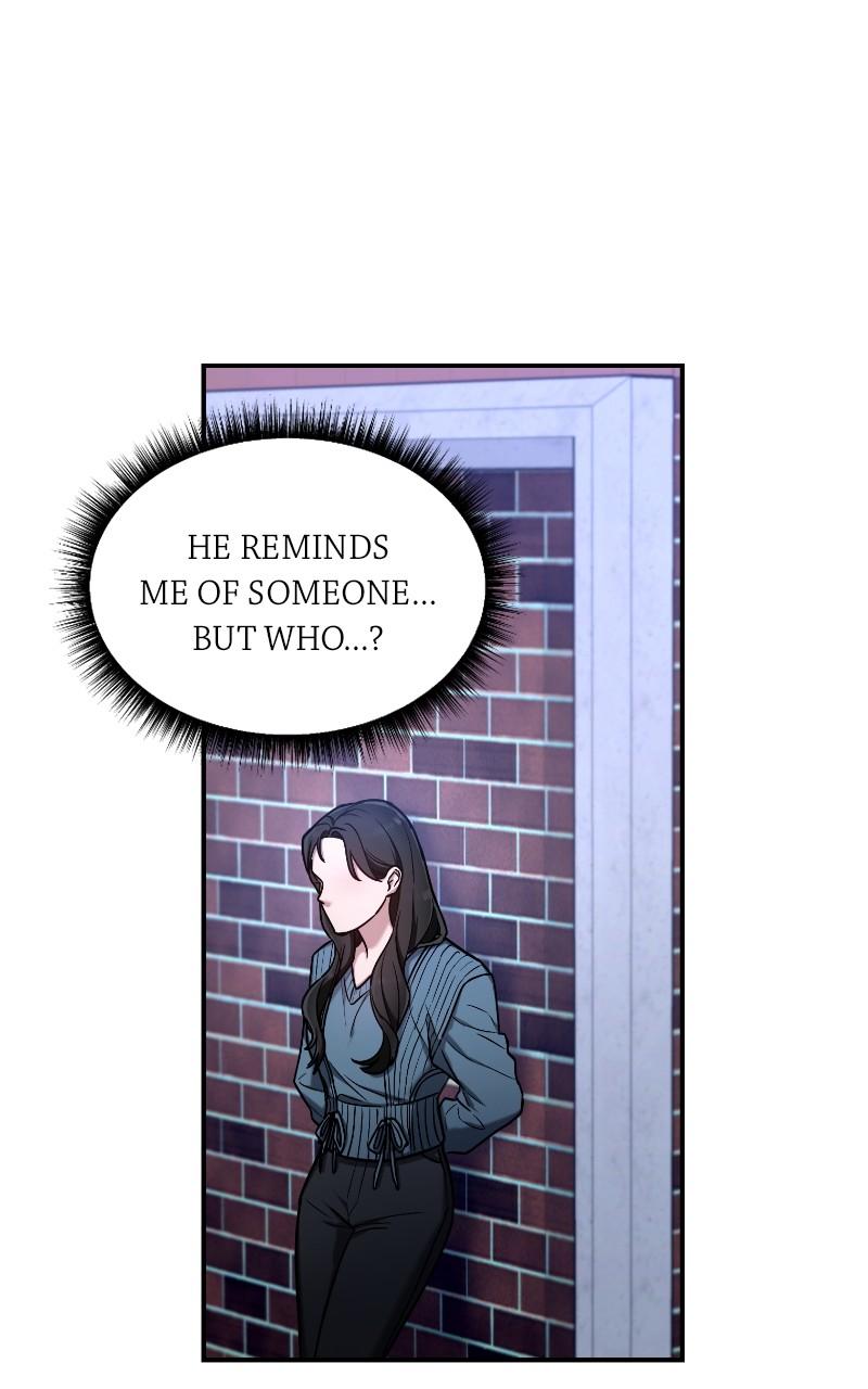 Look-Alike Daughter Chap 64 - Next Chap 65