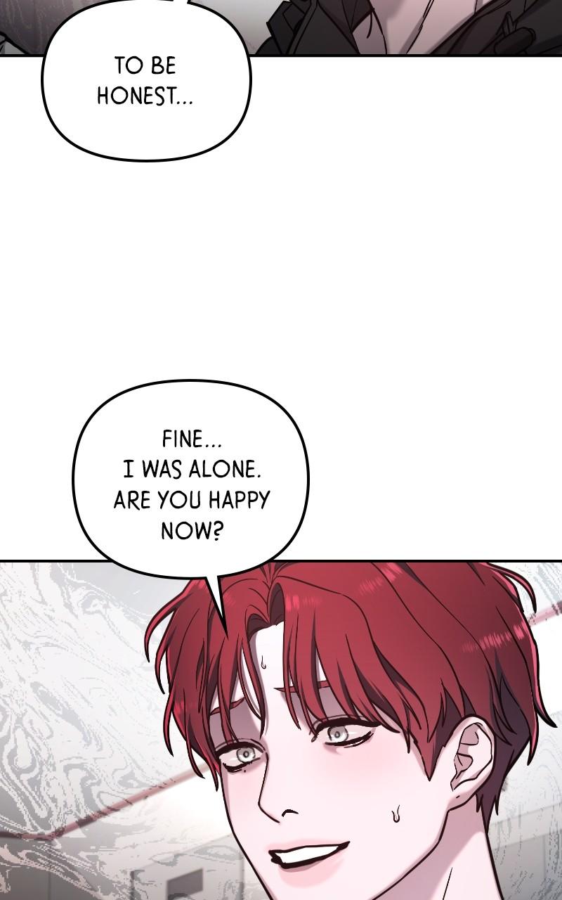 Look-Alike Daughter Chap 64 - Next Chap 65