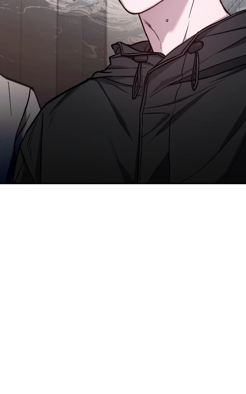 Look-Alike Daughter Chap 64 - Next Chap 65