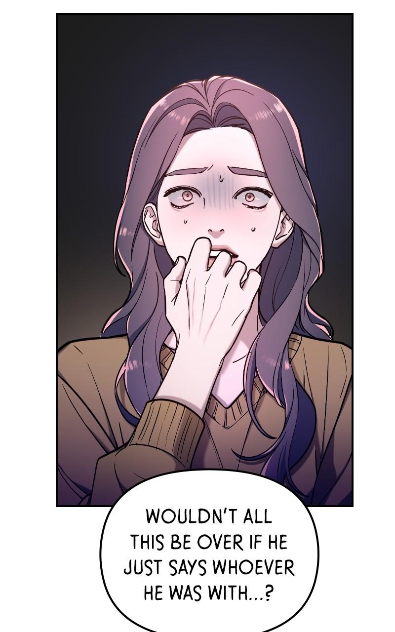 Look-Alike Daughter Chap 64 - Next Chap 65