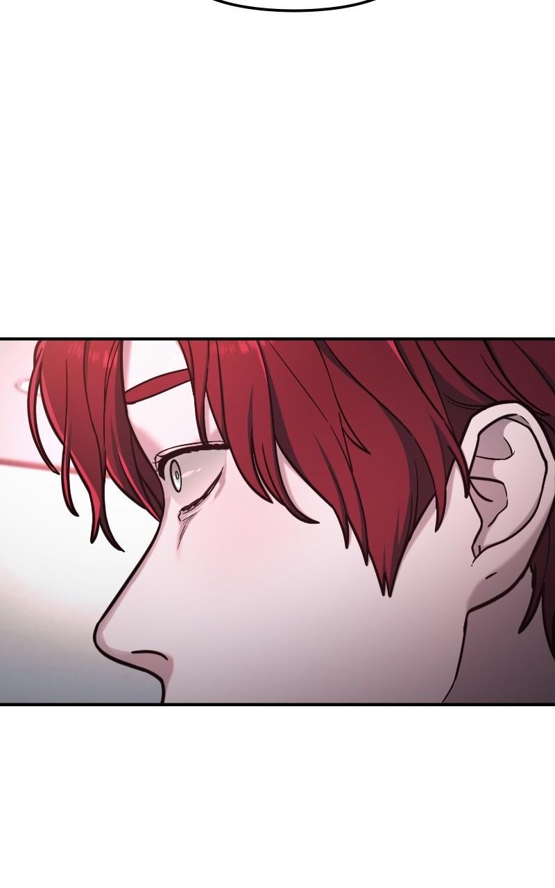 Look-Alike Daughter Chap 64 - Next Chap 65