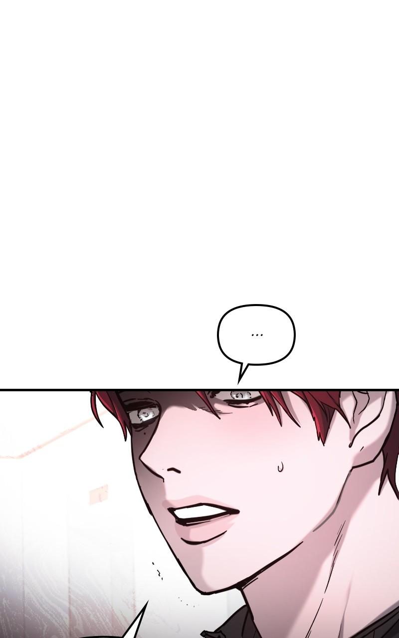 Look-Alike Daughter Chap 64 - Next Chap 65