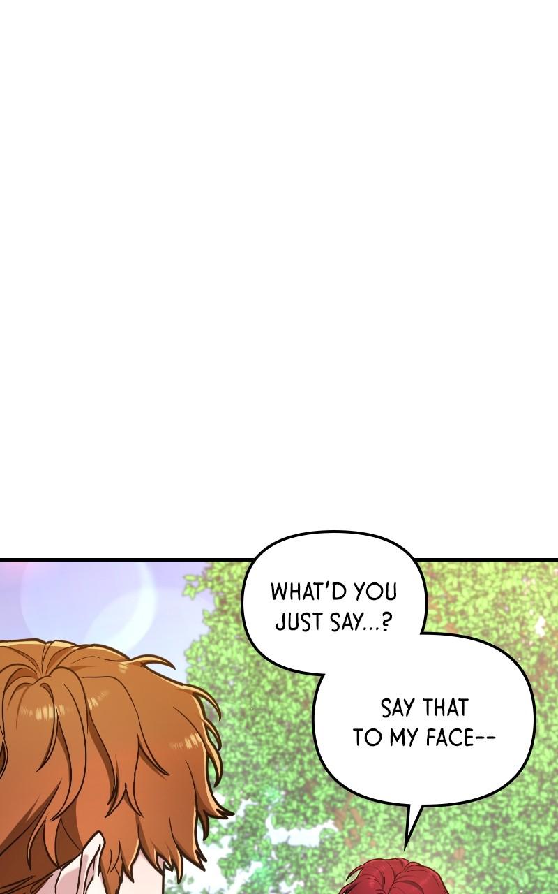 Look-Alike Daughter Chap 64 - Next Chap 65