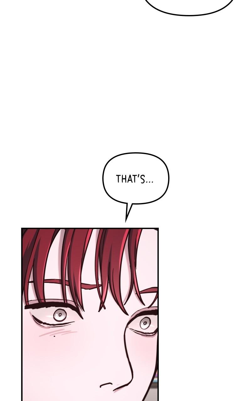 Look-Alike Daughter Chap 64 - Next Chap 65