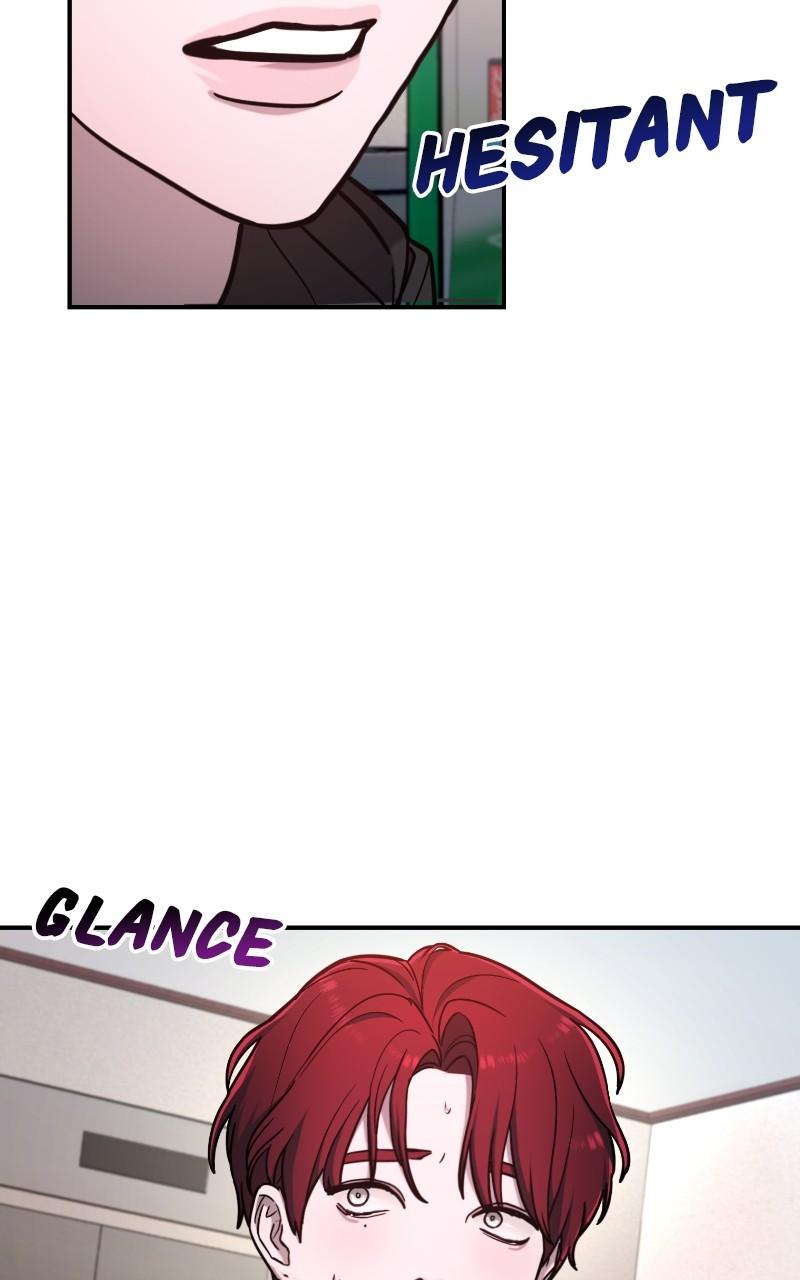 Look-Alike Daughter Chap 64 - Next Chap 65