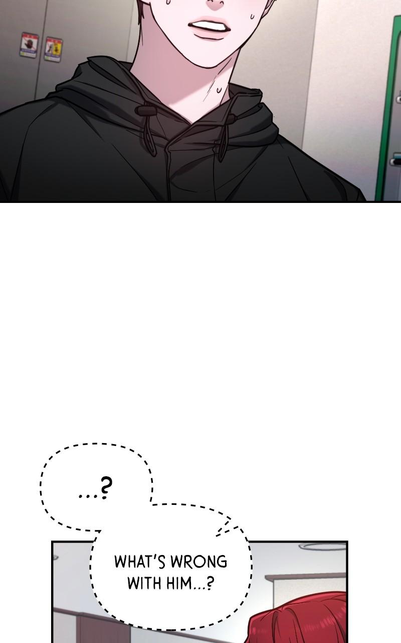 Look-Alike Daughter Chap 64 - Next Chap 65